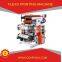 mini portable printer spare parts price