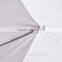 High Quatily Customized Advertising Folding Umbrella