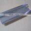 Ceiling runner with high quality