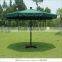 New Inventions China Supplier Camping Umbrella outdoor umbrella