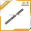 Automatic thread making machine sewing thread winding machine thread roller