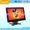 Portable Flat Screen China Small lcd monitor mount