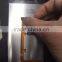 Original LCD For CT3S0770FPC-A1-FCN-H LCD Display With Touch Screen Digitizer Assembly