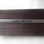 electronic board p10 outdoor ph10 led display module for advertising