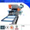 Continuous PU Sandwich Panel Production Line,Both Roof Panel and Wall Panel                        
                                                Quality Choice