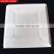 Widely Used Modern Aluminum Square Commercial Suspended Ceiling