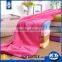 wholesale cheap microfiber hair towel