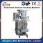 Automatic Granule Like Salt Packing Machine