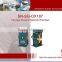 Elevator Speed Controller Safe And Cheap Overspeed Governor