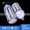 360 degree lamp holder energy saving 40W corn led bulb E27