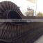 Conveyor Belt, rubber conveyor belt, steel cord conveyor belt