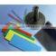 rubber magnet tape in best price