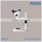 SZ680 3.4X~23.5X series usb digital microscope