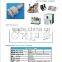 Diaphgram Pump mini pump