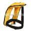 Hunan TV designated life vest from fishing gear kit