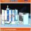 Magnetron Sputtering Optical films Coater