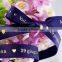 China digital satin silk fabric lanyard ribbon printer/printing machine                        
                                                Quality Choice
