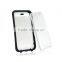 Popular new coming exquisite mobile phone waterproof case