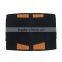 Fast Delivery Workout Back Support Waist Belt neoprene material 3xl