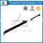 Mercedes Benz A 2207500136 Trunk Lid Lift Support W220