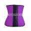 waist training corset wear full latex wholesale ann chery