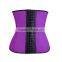 waist training corset wear full latex wholesale ann chery