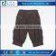 Comfortable Fabric Cotton Balloon Pants for Kids