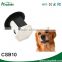Electric ultrasonic drive dog away from your yard
