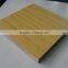 safety decorative acoustic panels wooden wall panels for church wall decorations