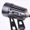 9W 15w 3w high lumens led light garden spot light outdoor