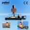 BGA Rework Station,infrared BGA soldering station,IRDA chip repair tools,bga machine,puhui,taian,samsung galaxy repair station,