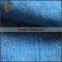 2015 denim fabric 51%linen 49%cotton fabric for jeans