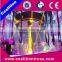 Popular new technology assemble aluminum rotating lighting truss                        
                                                Quality Choice