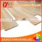 lock flooring outdoor waterproof wooden plastic flooring /PVC lock floor