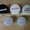 EL Phosphorus powder / EL Barium powder / EL SILVER INK