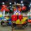 Customized Hot Selling Merry go Round Horse for Sale for Sale