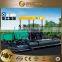 XCMG RP951A/RP902 price Asphalt concrete paver