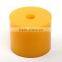 Plastic auto parts/Rubber bushing