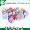 Fashion paper cupcakes baking cups wholesale