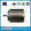 1.5V 6300r/min Micro DC Mabuchi Motor for Toy Cars for Kids