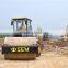 SEM8218 18Ton soil compactor