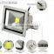 LDTECH Outdoor Use High Quality Long Span LED Floor Light