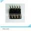 Hongyu new rotary switch with shaft