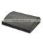 Ergonomic Memory Foam Lumbar Cushion For Office / Car