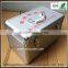 Family medical case,Aluminum family Medical kit,medical drug boxes