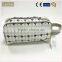 Popular best selling washing bag waterproof toilet bag polyurethane toilet bag cosmetic bag polyurethane cosmetic bags