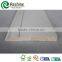 WM623 Wall Baseboard Interior Wood Decotative Material