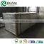 Primed Flat Door Frame