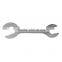 adjustable spanner metal stamping products
