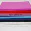 Classical PU Softcover notebook